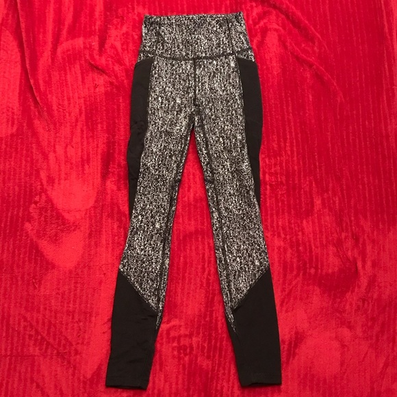 lululemon athletica | Pants \u0026 Jumpsuits 
